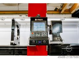 MCM ATL HEAVY PLUS 900x14000