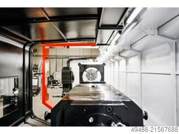 MCM ATL HEAVY PLUS 900x14000