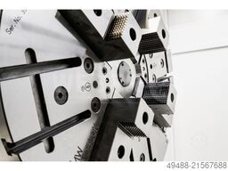 MCM ATL HEAVY PLUS 900x14000