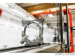 MCM ATL HEAVY PLUS 900x14000