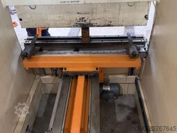 WEINBRENNER EGP 80