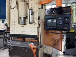 WEINBRENNER EGP 80
