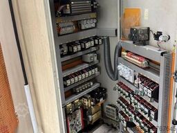 WEINBRENNER EGP 80