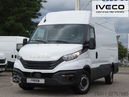 IVECO Daily 35S16V Klima/PDC/RS3520mm/FACELIFT/L3H2