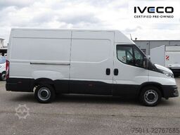 IVECO Daily 35S16V Klima/PDC/RS3520mm/FACELIFT/L3H2