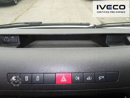 IVECO Daily 35S16V Klima/PDC/RS3520mm/FACELIFT/L3H2