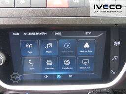 IVECO Daily 35S16V Klima/PDC/RS3520mm/FACELIFT/L3H2