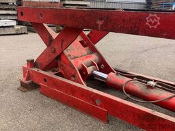 smicon hb15t