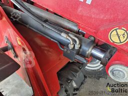 Schäffer 5680T