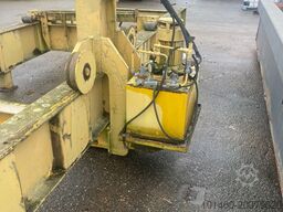 unknow 40t