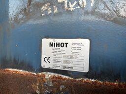 NIHOT 