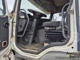 Volvo FM12