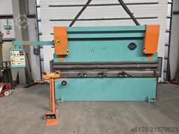 Haco Simat PRM 30100