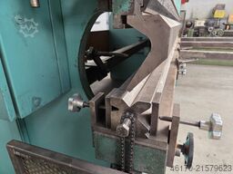 Haco Simat PRM 30100