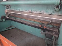 Haco Simat PRM 30100