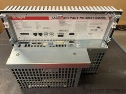 Beckhoff Automation GmbH & Co. KG C6525-1018-0050