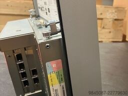 Beckhoff Automation GmbH & Co. KG C6525-1018-0050