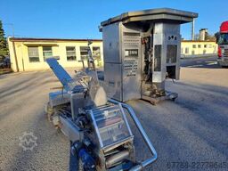 TETRA PAK AB3-1000