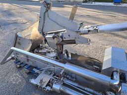 TETRA PAK AB3-1000