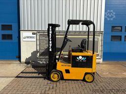 HYSTER e2.00xl