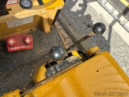 HYSTER e2.00xl