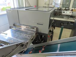 Heidelberg Stitchmaster 300 UFA