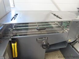 Heidelberg Stitchmaster 300 UFA