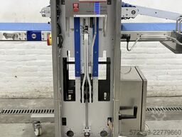 Krumbein HGS 1/1 400