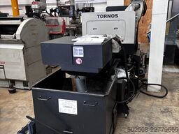 TORNOS Swiss DT 26