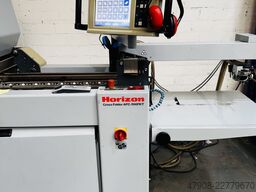 Horizon AFC-566FKT