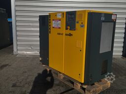 Kaeser ASD47