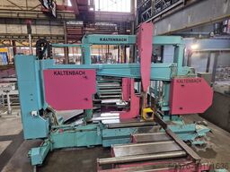 Kaltenbach KBS 851 DG