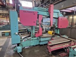 Kaltenbach KBS 851 DG