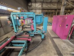 Kaltenbach KBS 851 DG