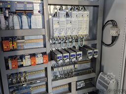 Kaltenbach KBS 851 DG