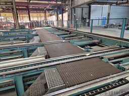 Kaltenbach KBS 851 DG