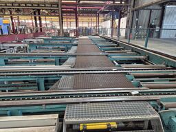 Kaltenbach KBS 851 DG