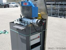 Macc NTM 315