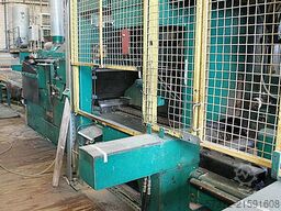 Costa/Esterer/Zeno/Zimac Leonard/Multiprisma 35/WD/HD30