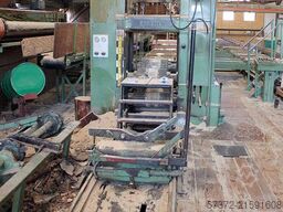 Costa/Esterer/Zeno/Zimac Leonard/Multiprisma 35/WD/HD30