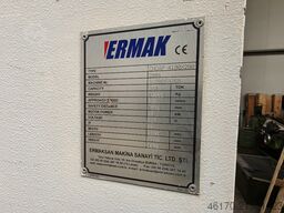 Ecobox OÜ Ecobox OÜ Ecobox OÜ