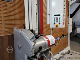 Areska B.V. Areska B.V. Areska B.V.