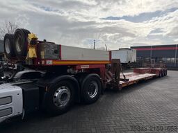 Faymonville F-S43-1ACA