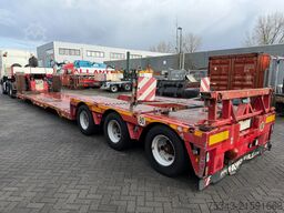 Faymonville F-S43-1ACA