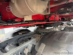 ETS Euro Tech Siam Co., Ltd. ETS Euro Tech Siam Co., Ltd. ETS Euro Tech Siam Co., Ltd.