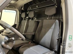 Bakkerij Holland Bakkerij Holland Bakkerij Holland