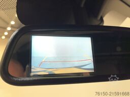 Opel Movano 2.3 Turbo L2H2 136 PK / Servicebus / Inr...