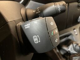 Opel Movano 2.3 Turbo L2H2 136 PK / Servicebus / Inr...