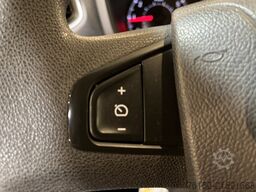 Uhlmann Pac-Systeme GmbH & Co. KG Uhlmann Pac-Systeme GmbH & Co. KG Uhlmann Pac-Systeme GmbH & Co. KG