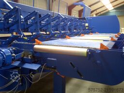 Brodbaek BCO Edger
